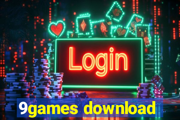 9games download